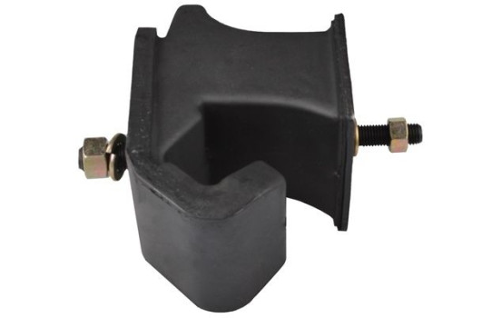 Support moteur, Image 5