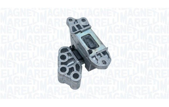 Support, support de moteur