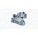 Support, support de moteur, Vignette 2