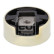 Support, support moteur 183679 FEBI
