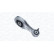 Support, support moteur, Vignette 2