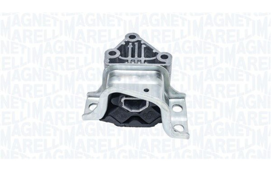 Support, support moteur, Image 2