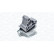 Support, support moteur, Vignette 3