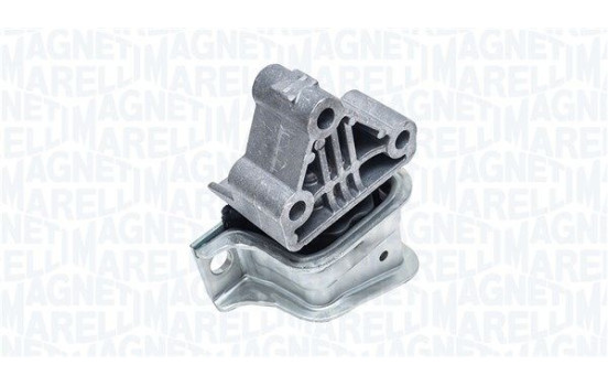 Support, support moteur, Image 3
