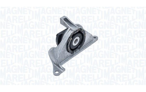 Support, support moteur, Image 2