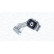Support, support moteur, Vignette 2