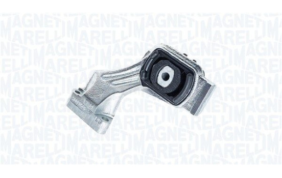 Support, support moteur, Image 2