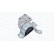 Support, support moteur, Vignette 2