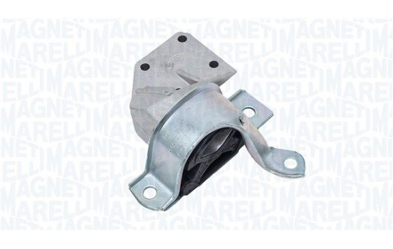 Support, support moteur, Image 2