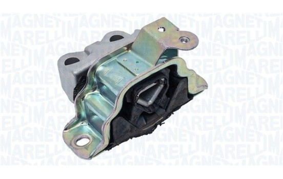 Support, support moteur, Image 2