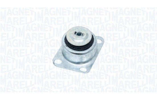 Support, support moteur, Image 2
