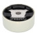 Support, support moteur, Vignette 2