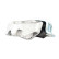 Support, support moteur, Vignette 2