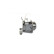 Support, support moteur, Vignette 2