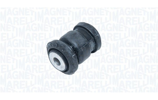 Support, support moteur, Image 2