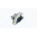 Support, support moteur, Vignette 2
