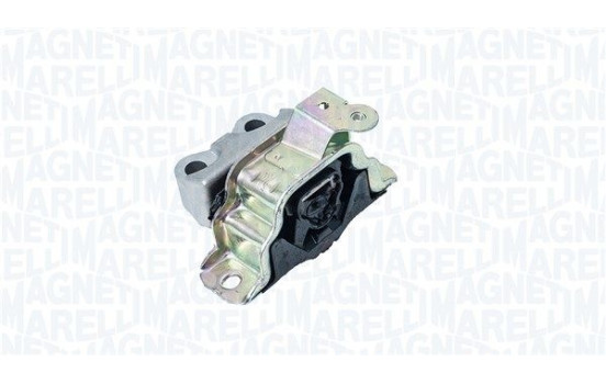 Support, support moteur, Image 2