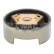 Support, support moteur, Vignette 2