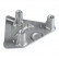 Support, suspension du moteur 107175 FEBI