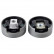Support, suspension du moteur 109702 FEBI
