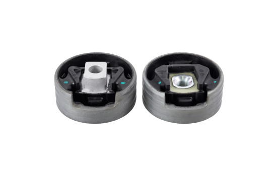Support, suspension du moteur 109702 FEBI