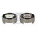 Support, suspension du moteur 109702 FEBI, Vignette 3