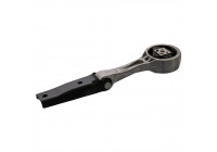 Support, suspension du moteur 49416 FEBI