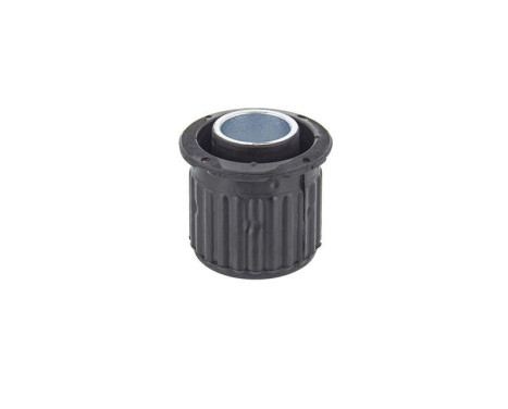 Suspension, faux-châssis/support moteur