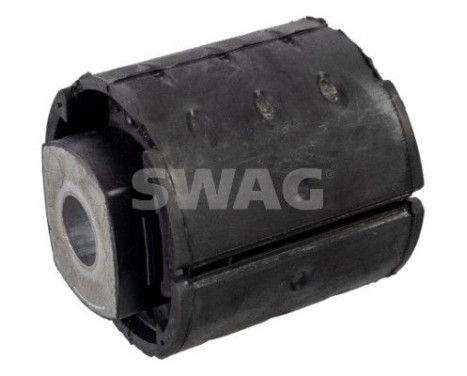 Suspension, sous-châssis/support moteur