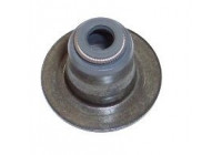 Bague d'étanchéité, tige de soupape