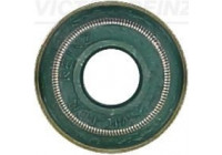 Bague d'étanchéité, tige de soupape