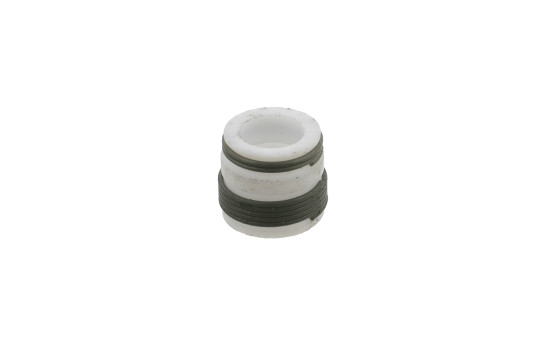 Bague d'étanchéité, tige de soupape