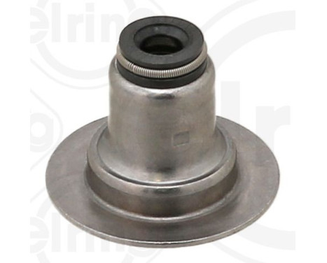Bague d'étanchéité, tige de soupape