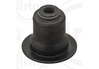 Bague d'étanchéité, tige de soupape