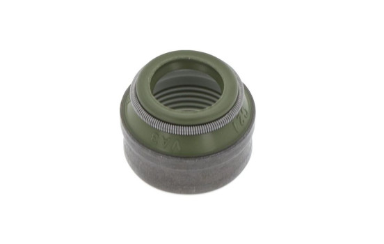 Bague d'étanchéité, tige de soupape, Image 2