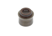 Bague d'étanchéité, tige de soupape