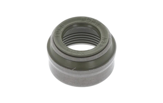Bague d'étanchéité, tige de soupape, Image 2