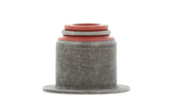 Bague d'étanchéité, tige de soupape