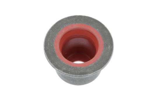 Bague d'étanchéité, tige de soupape, Image 3
