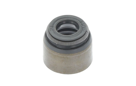 Bague d'étanchéité, tige de soupape, Image 2