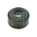 Bague d'étanchéité, tige de soupape, Vignette 2