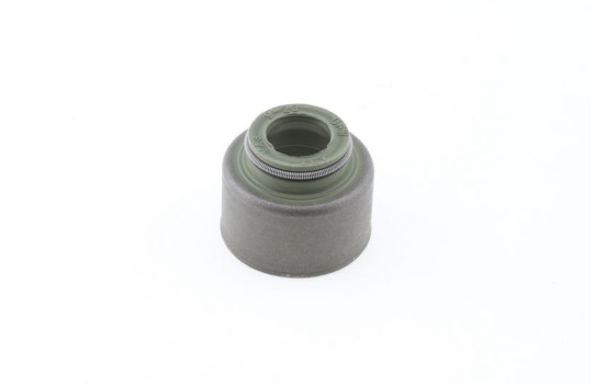Bague d'étanchéité, tige de soupape, Image 2