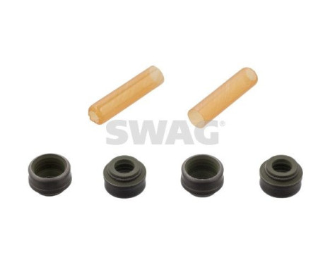 jeu de joints de soupape