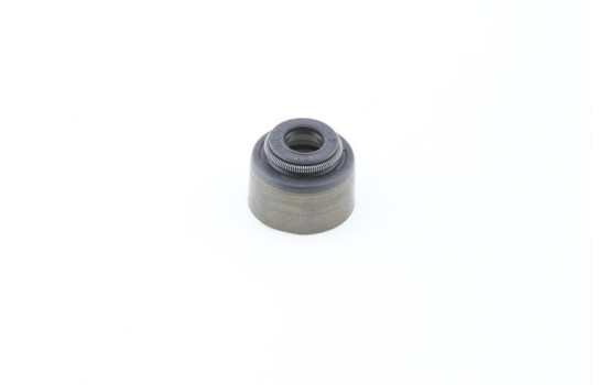 Joint de tige de soupape, Image 2