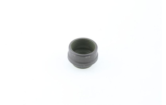 Joint de tige de soupape, Image 3
