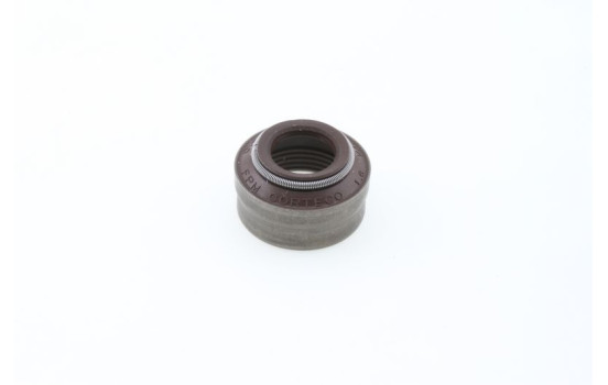 Joint de tige de soupape, Image 2