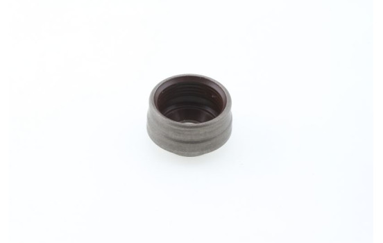 Joint de tige de soupape, Image 3