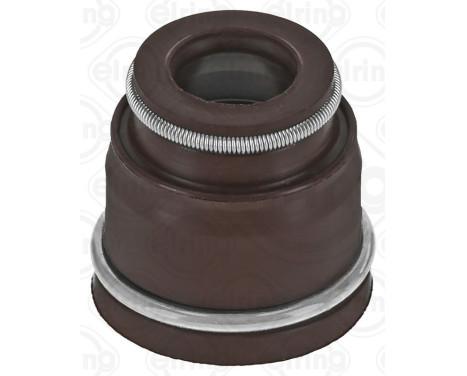Joint de valve