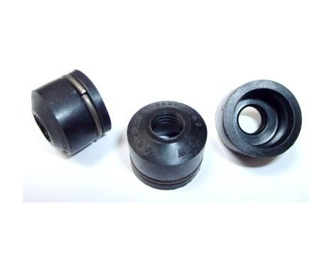 Joint de valve