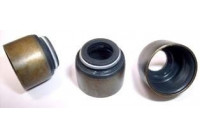 Joint de valve